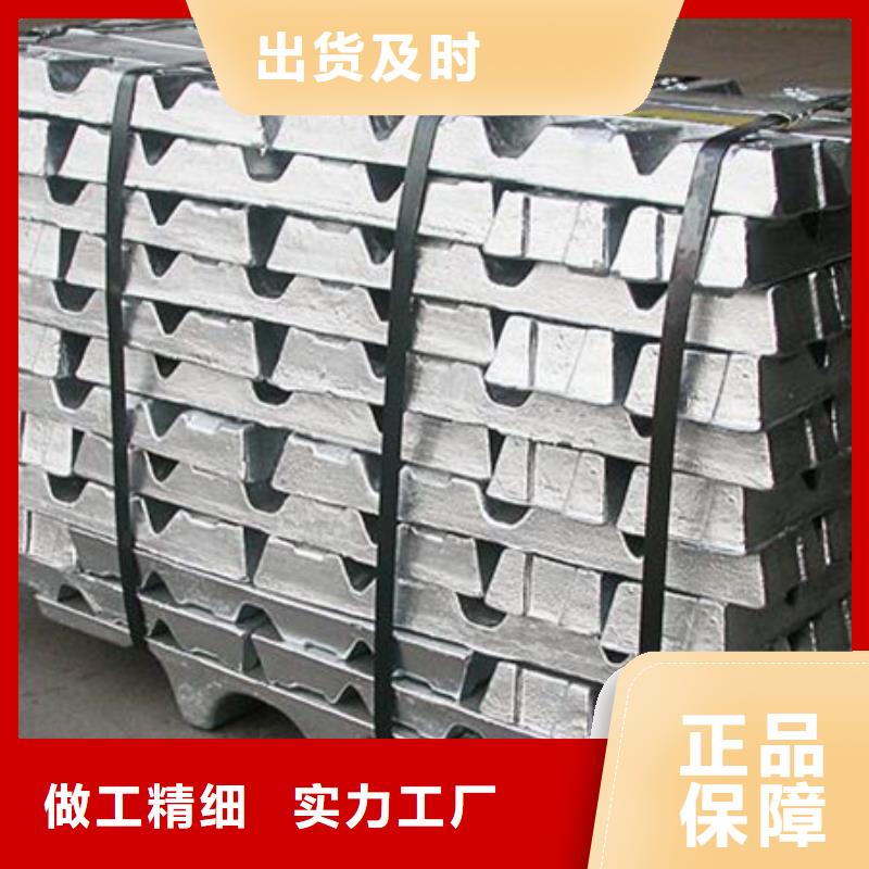 铅桶规格型号全同城厂家