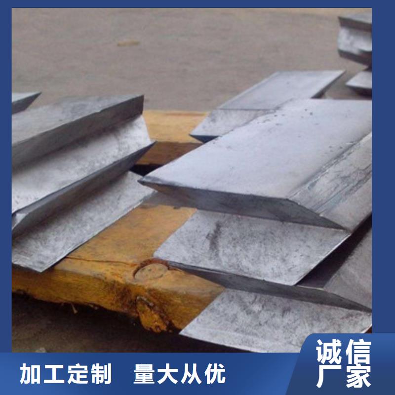 通辽铅箱一手货源同城制造商