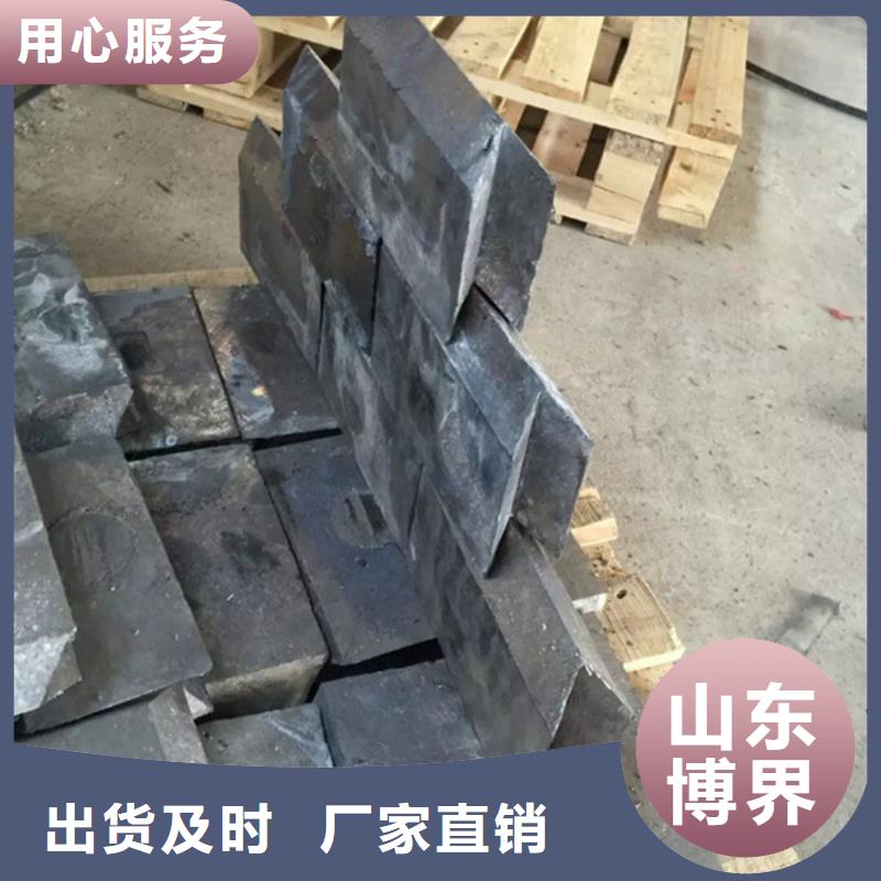 蚌埠铅丝拒绝差价值得买