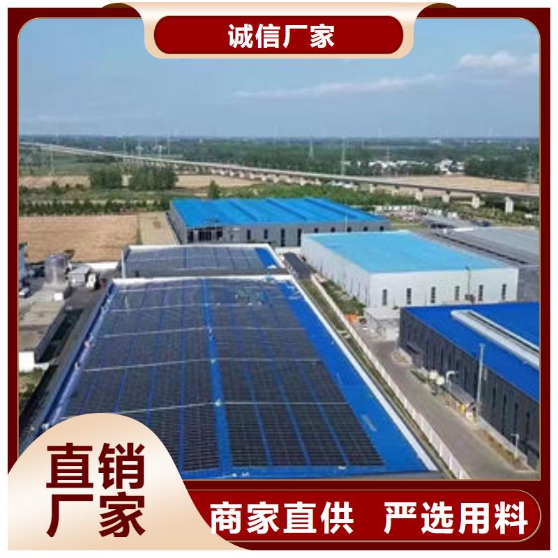 咸宁PE改性大量现货厂家直接面向客户