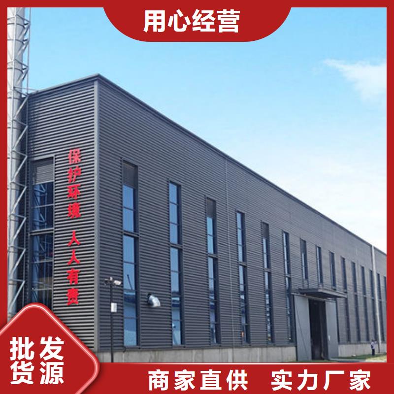 南宁塑料管道原料本地厂家值得信赖多年实力厂家