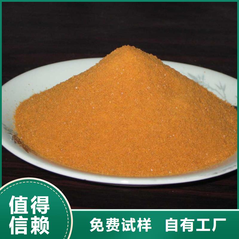 SPFS厂家经验丰富欢迎来电询价