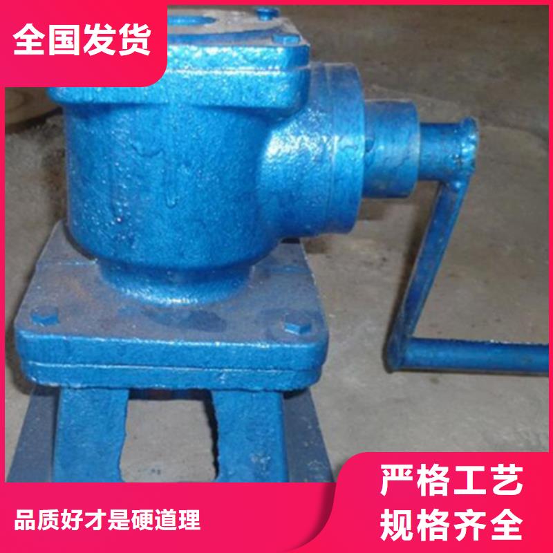 平门卷扬式启闭机款式新颖同城经销商