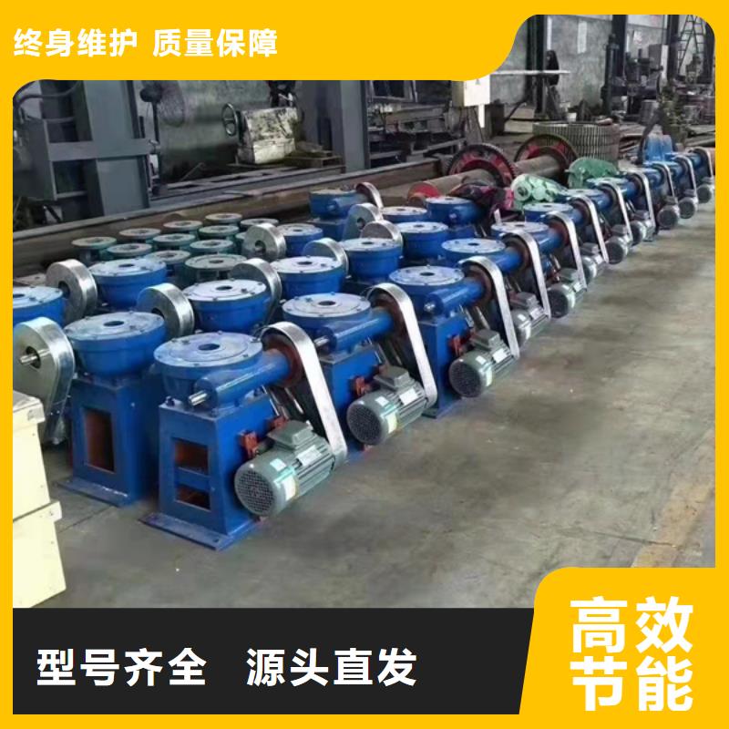 固定卷扬式启闭机产品细节参数本地经销商