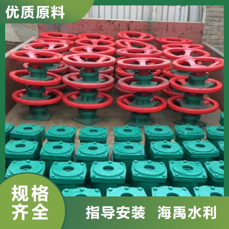 移动式台车启闭机一站式采购商家用心服务