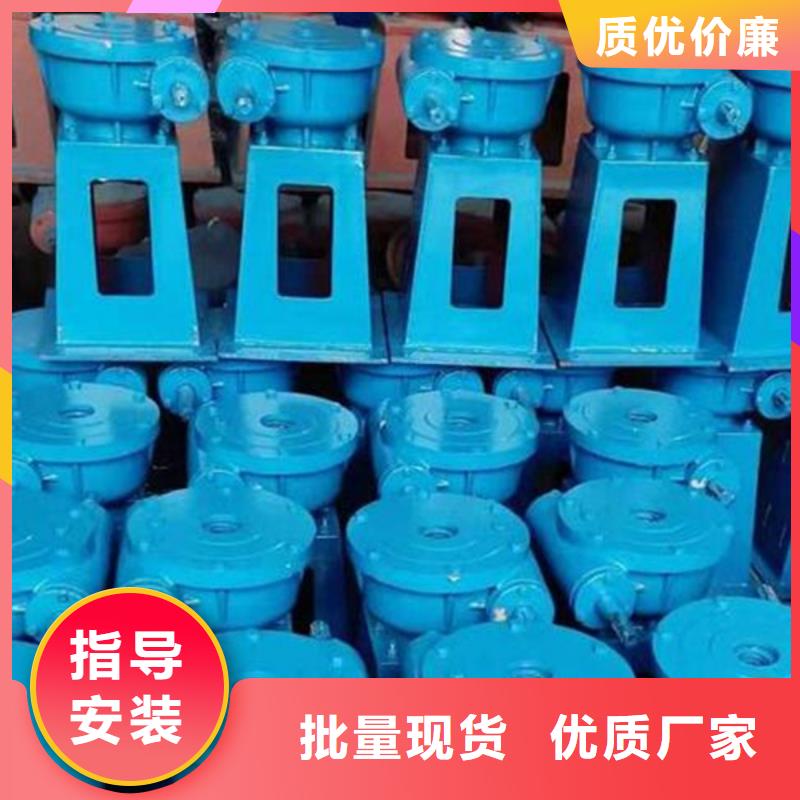 快速卷扬式启闭机品质优良极速发货