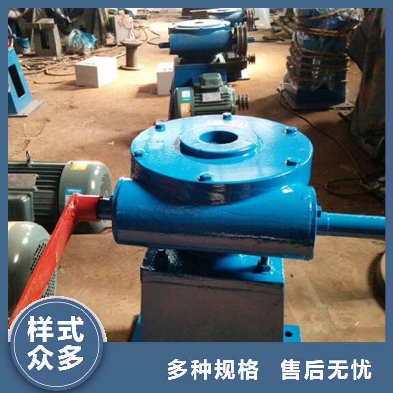 电动启闭机保障产品质量诚信经营现货现发