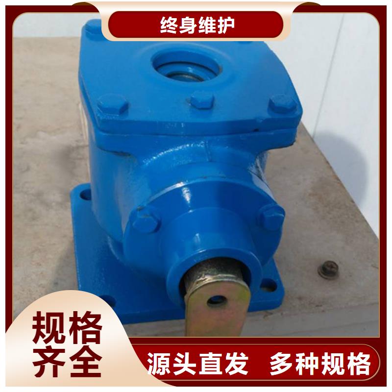 平推式启闭机保障产品质量当地品牌