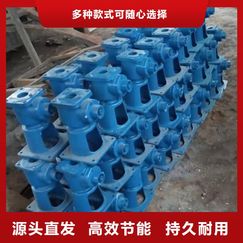 电动启闭机工艺成熟来图定制
