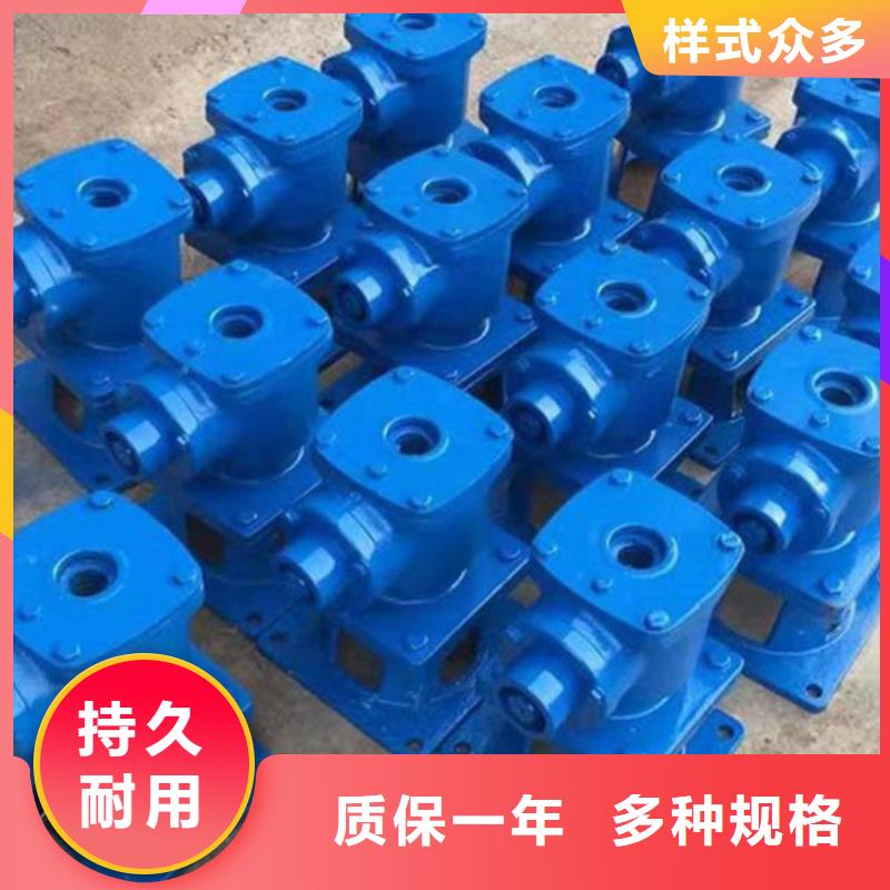 电动启闭机热销产品物流配送