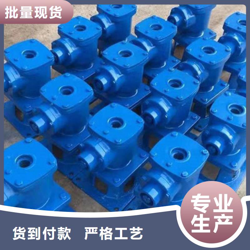 电动启闭机应用广泛价格公道合理