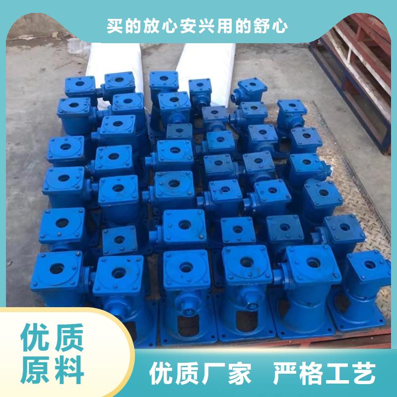 水利启闭机型号全低可零售可批发