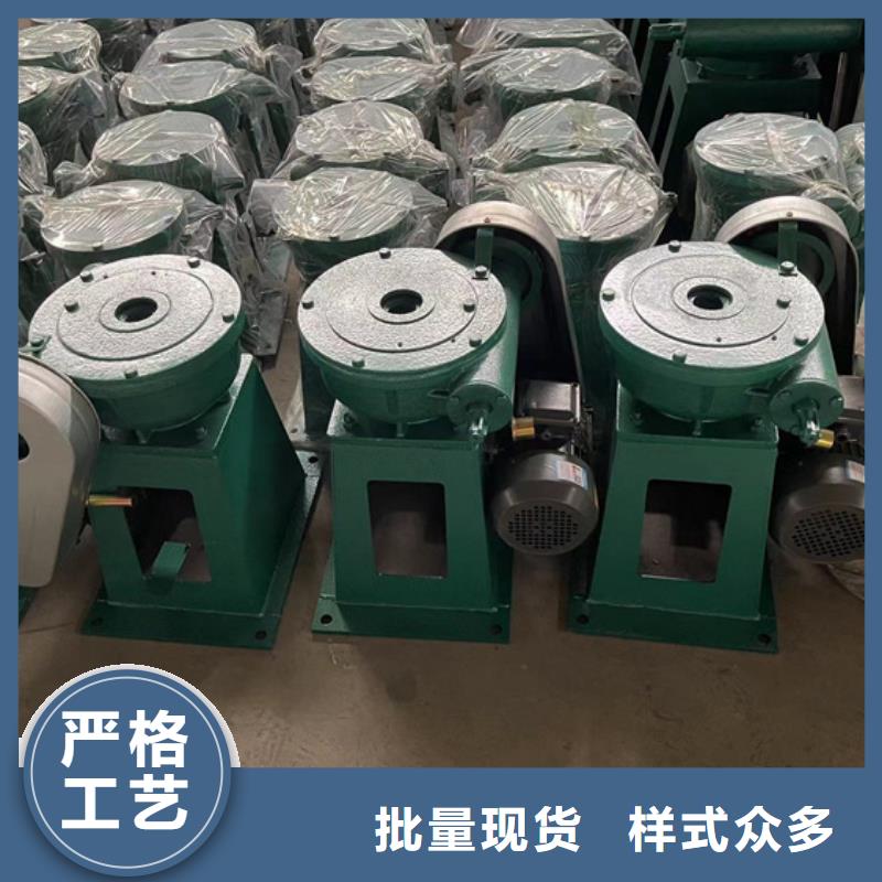 侧摇式螺杆启闭机经销商精品优选