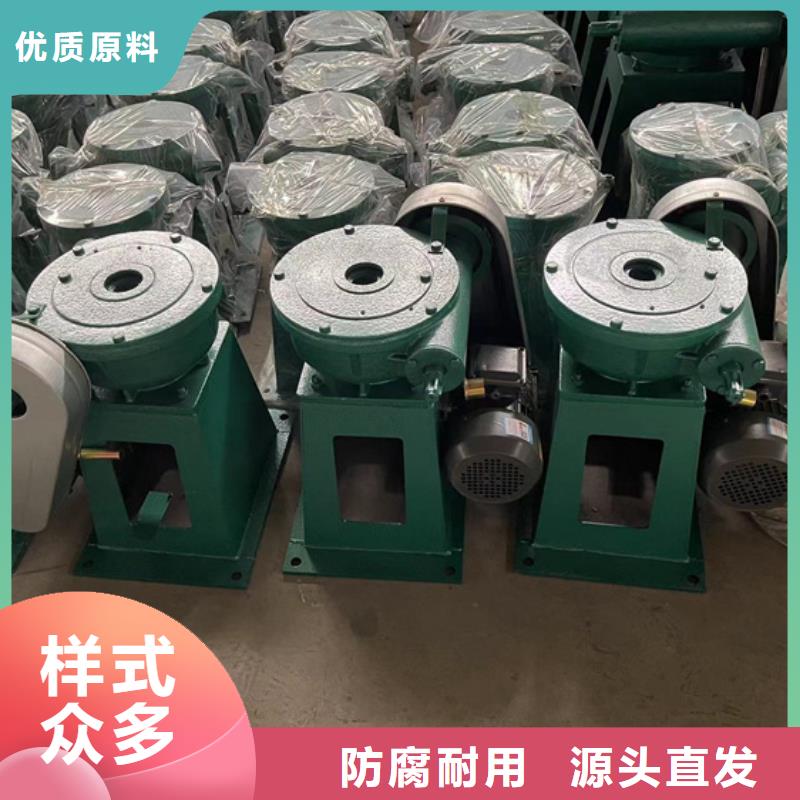 固定卷扬式启闭机品质保障售后无忧工厂直供