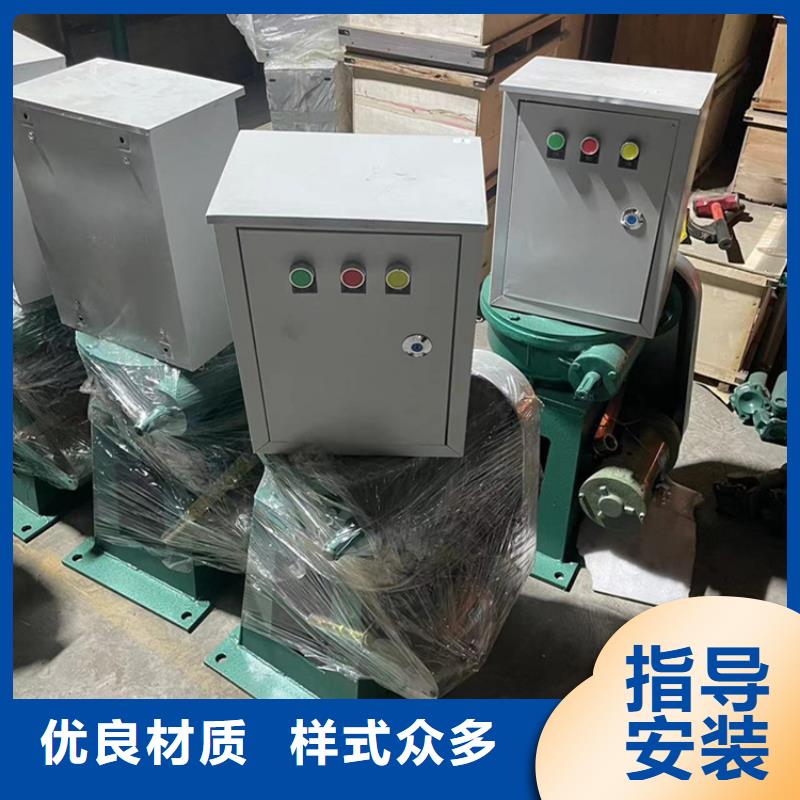 10KN电动启闭机品质做服务防腐耐用移动式台车启闭机源头厂家量大价优