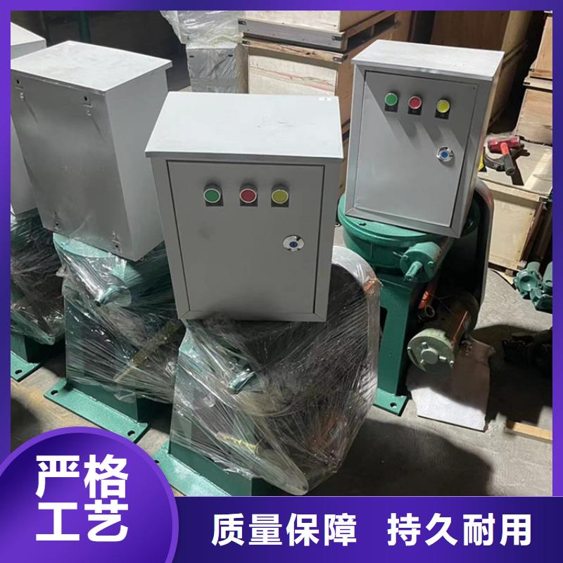 河北平推式启闭机实体支持供应商