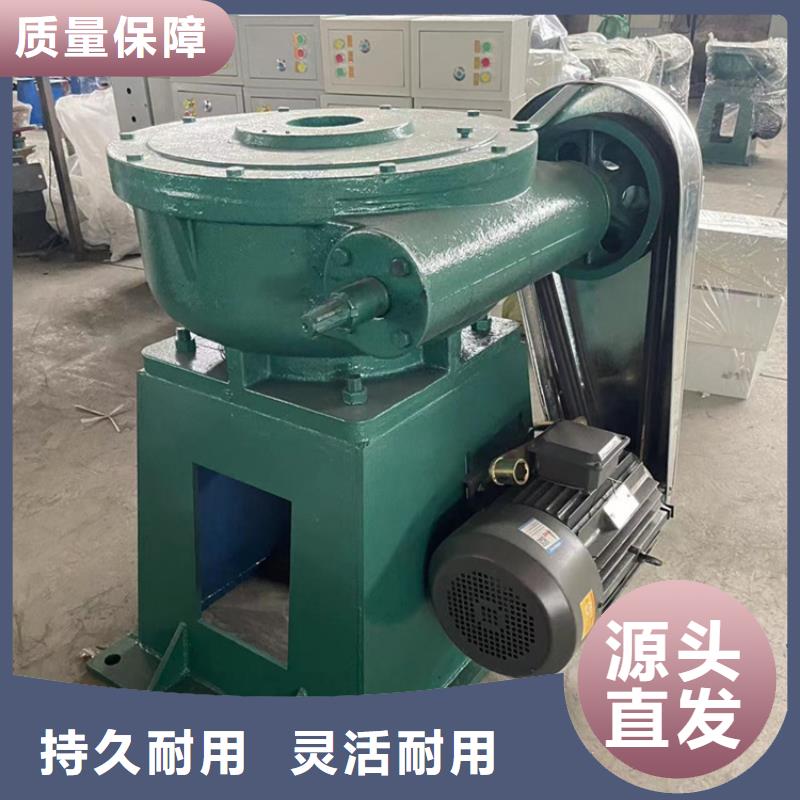 QL直连螺杆启闭机规格型号全主推产品