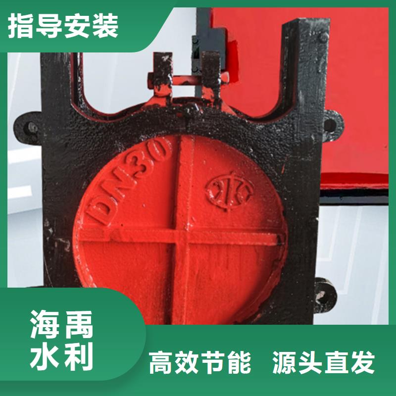 景德镇启闭机闸门免费安装专注产品质量与服务