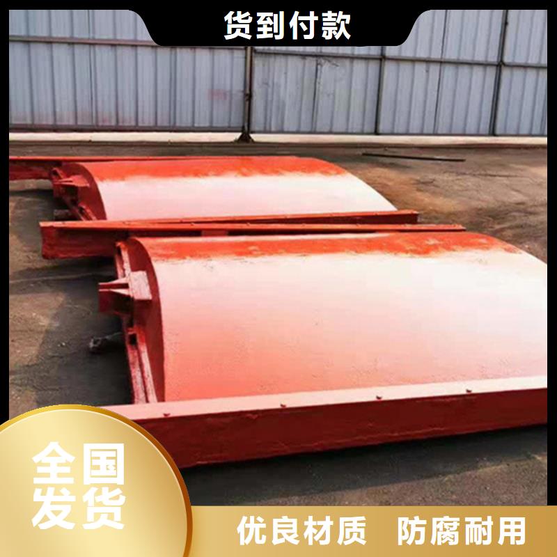 暗杆式铸铁闸门自有生产工厂现货销售