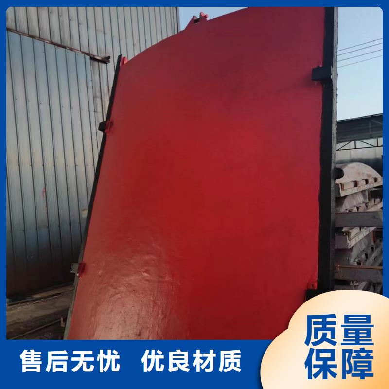 铸铁闸门专心专注专业设计制造销售服务一体