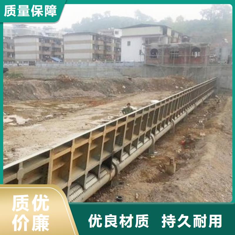 景观钢坝严选用料同城服务商
