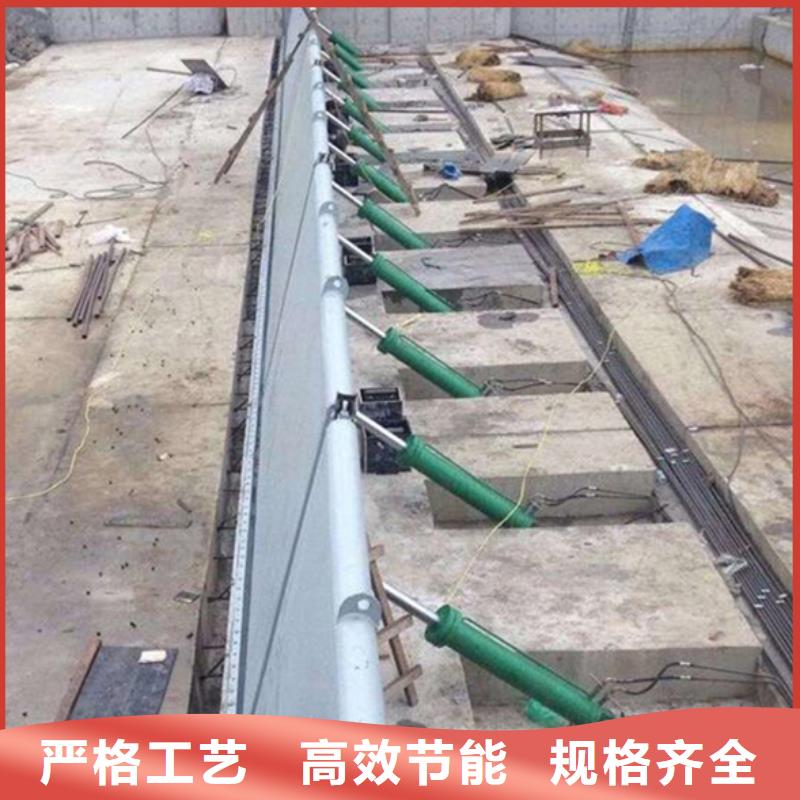 景观合页坝可零售可批发同城厂家