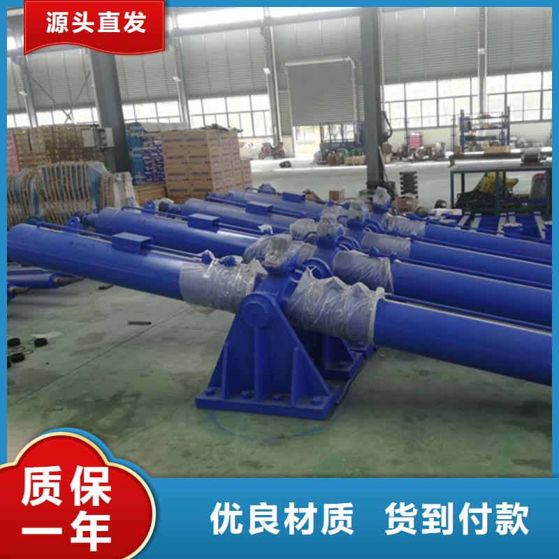 钢坝品质之选自营品质有保障