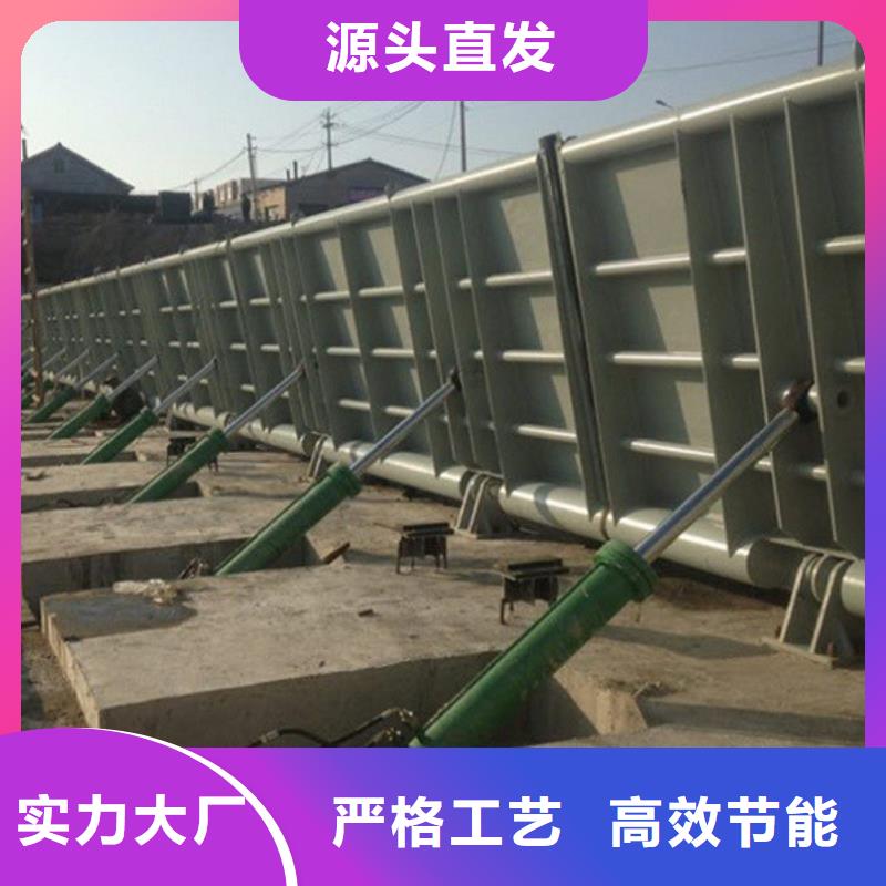 景观钢坝现货直供专业生产团队