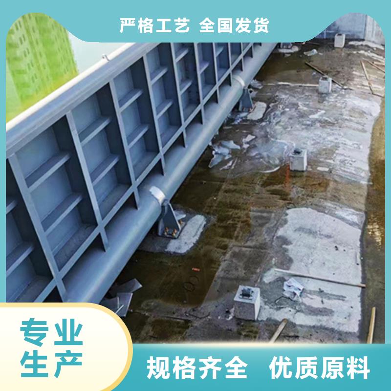 钢坝库存丰富品质之选