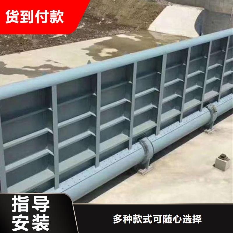 景观钢坝工厂直销当地货源
