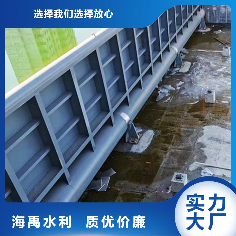 钢坝工厂直营真正的源头厂家