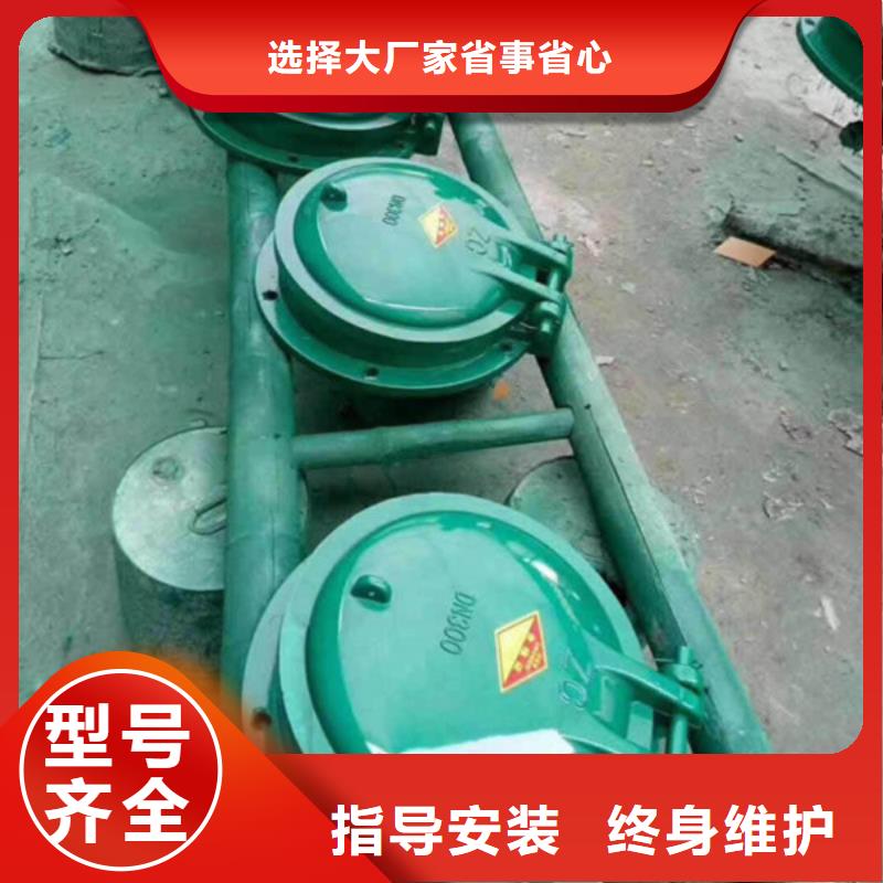 钢制拍门浮箱拍门厂家灵活耐用当地品牌