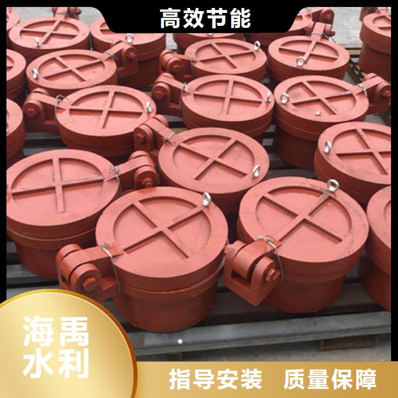 双开门式拍门玻璃钢拍门厂家终身维护源厂直接供货