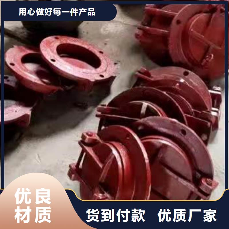 侧开式钢拍门钢制方拍门专业生产供应采购