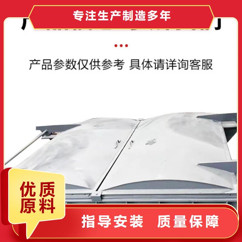 侧开式钢拍门侧开式钢拍门厂家售后无忧当地货源