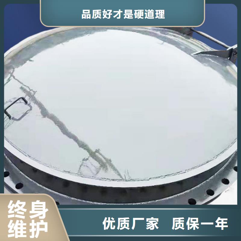 双开门式拍门双向节能侧翻拍门批量现货把实惠留给您