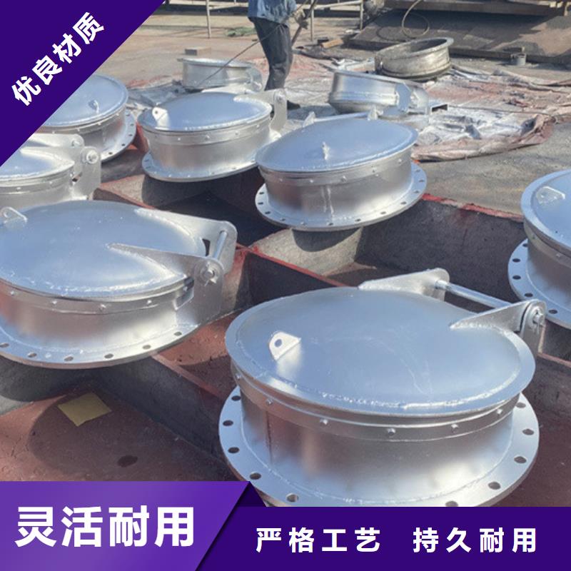 拍门拍门厂家优质厂家免费安装