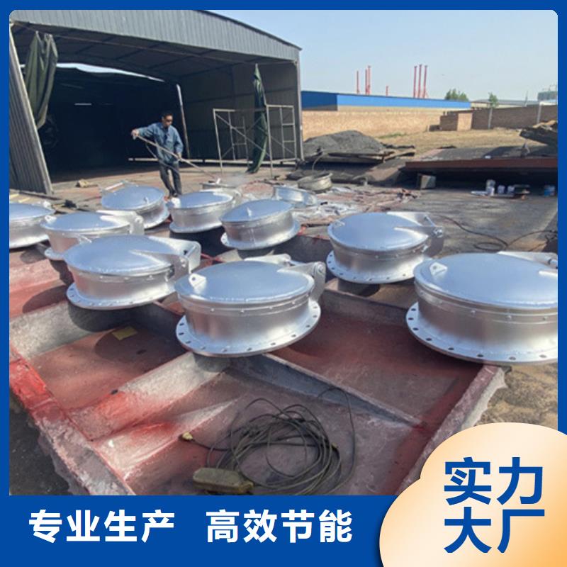 侧开式拍门浮箱拍门厂家售后无忧源头工厂