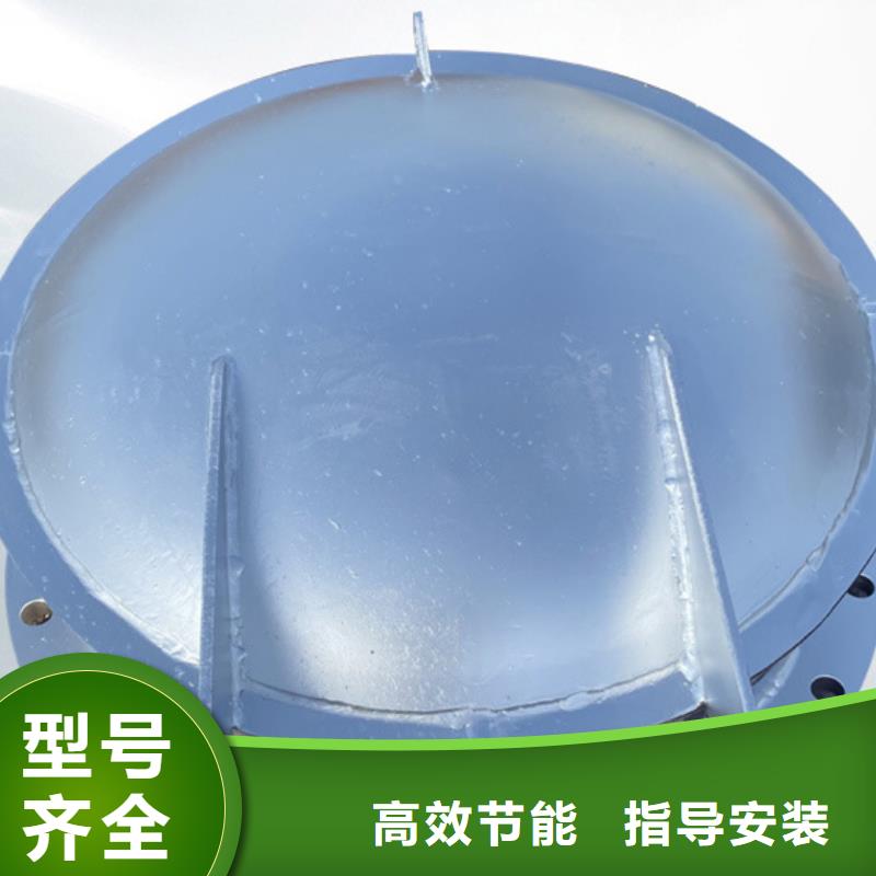 侧开式拍门双向节能侧翻拍门质保一年本地厂家