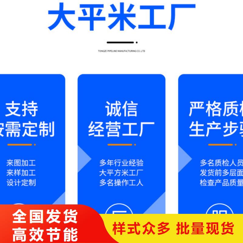 双开门式拍门铸铁拍门厂家货到付款选择大厂家省事省心