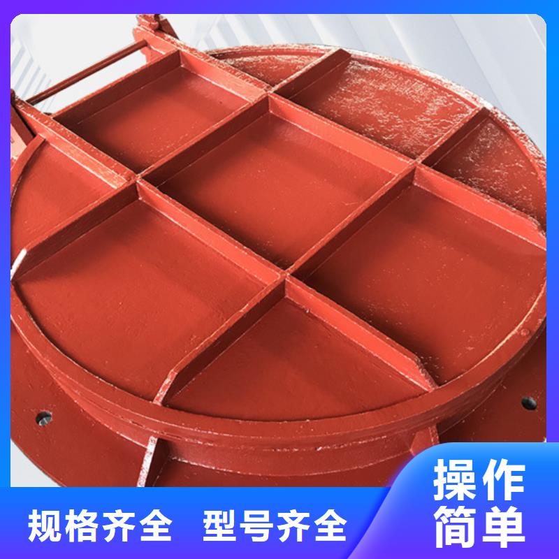 拍门拍门厂家指导安装用心做好每一件产品