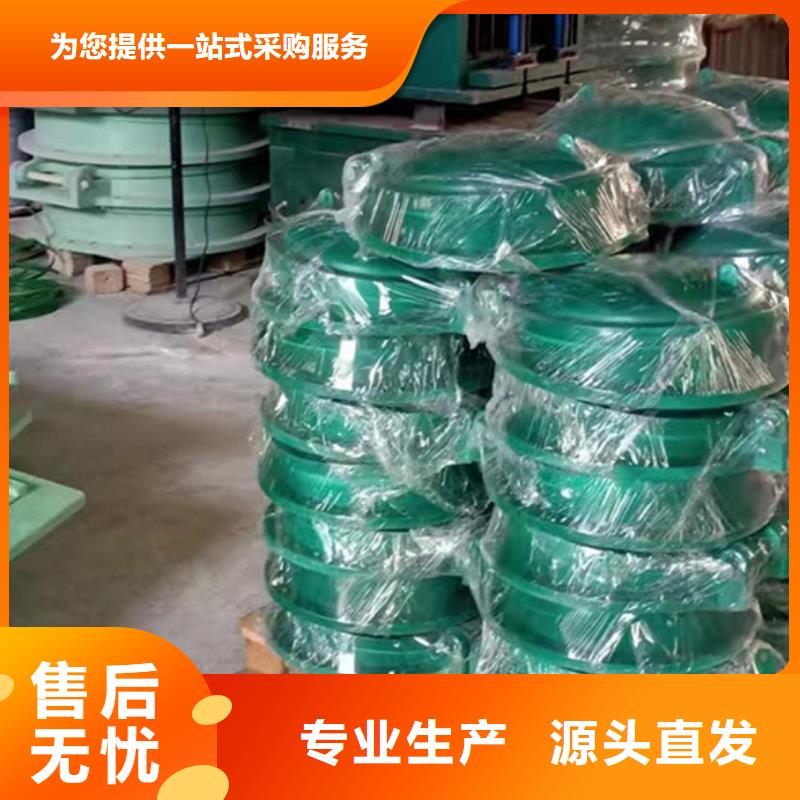 浮箱拍门浮箱拍门厂家经久耐用当地公司