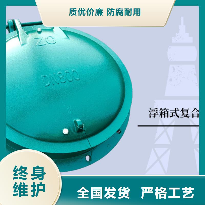 拍门pe拍门经久耐用产品细节
