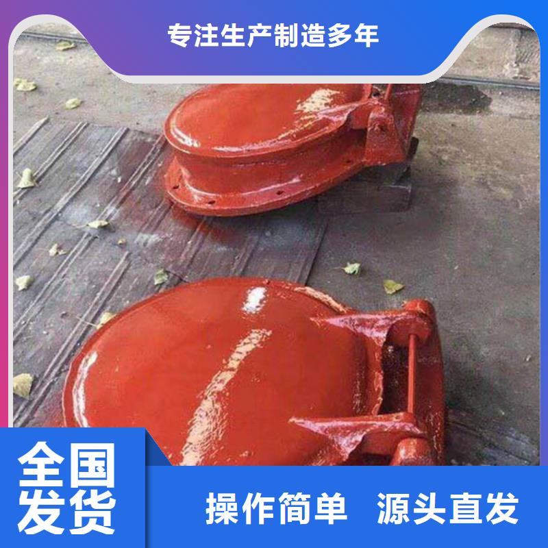 玻璃钢拍门双向节能侧翻拍门货到付款免费询价