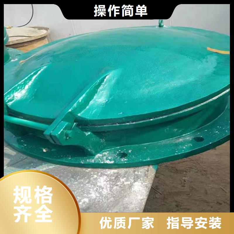 玻璃钢拍门节能型拍门灵活耐用量少也做