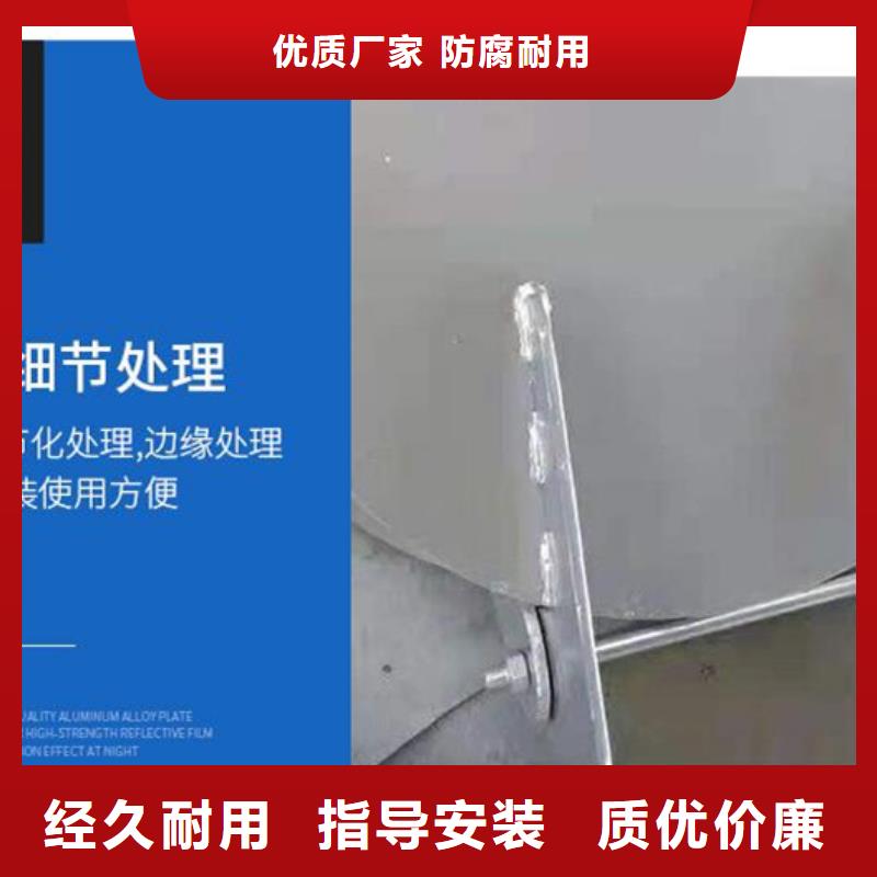 玻璃钢拍门侧开式钢拍门厂家节能精选好货