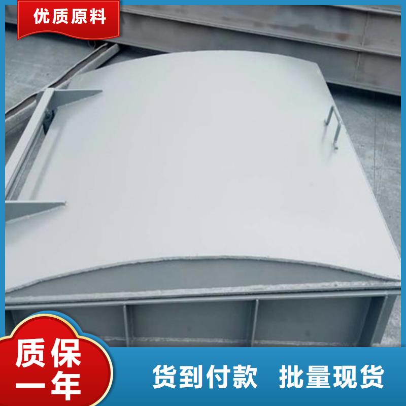 浮箱拍门pe拍门防腐耐用服务至上