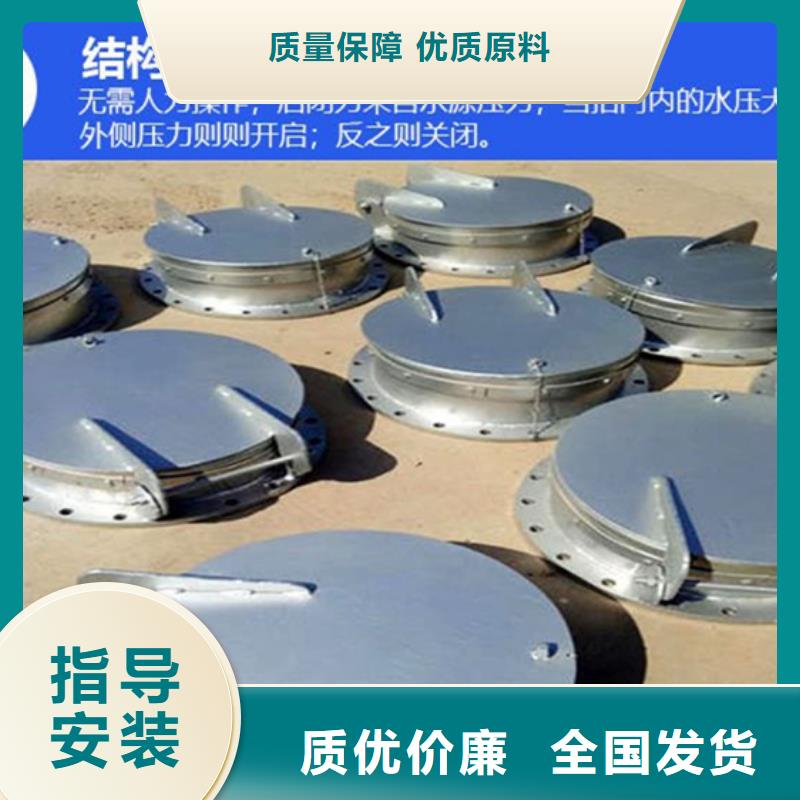 玻璃钢拍门pe拍门节能产地批发