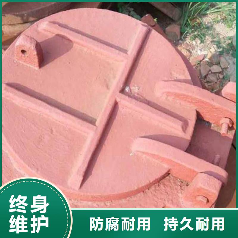 侧开式拍门浮箱拍门厂家质量保障多种优势放心选择