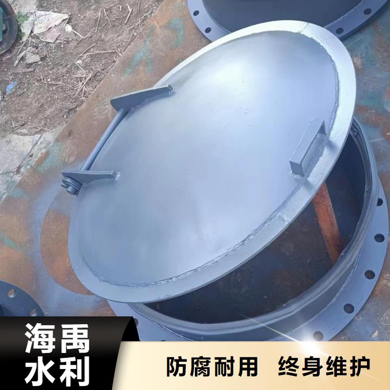 侧开式拍门节能型拍门质优价廉现货满足大量采购